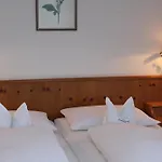 Affittacamere Rupertus Bad Reichenhall