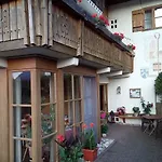 Affittacamere Rupertus Bad Reichenhall