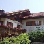 Rupertus Affittacamere 4*