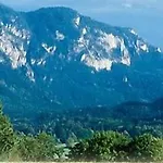 Rupertus 4* Bad Reichenhall