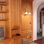 Pensjonat Rupertus 4*
