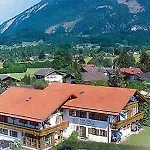 Rupertus Bad Reichenhall