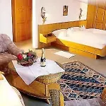 Gasthuis Rupertus 4*