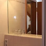 Guest house Kurhotel Rupertus Bad Reichenhall