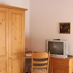 Guest house Kurhotel Rupertus