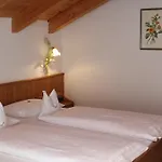 Kurhotel Rupertus
