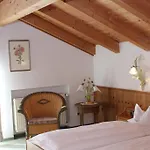 Guest house Kurhotel Rupertus 4*