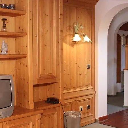 게스트하우스 쿠르호텔 루페르투스 4*