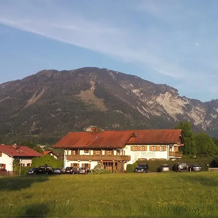 Gasthof Rupertus