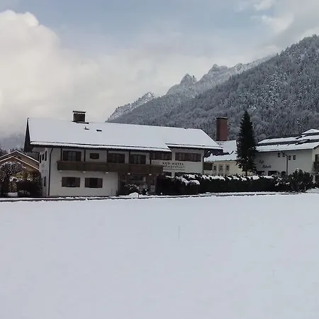 Gasthof Rupertus 3*
