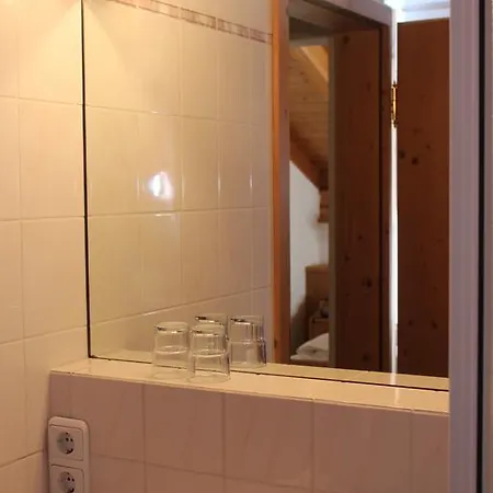 Rupertus Bad Reichenhall