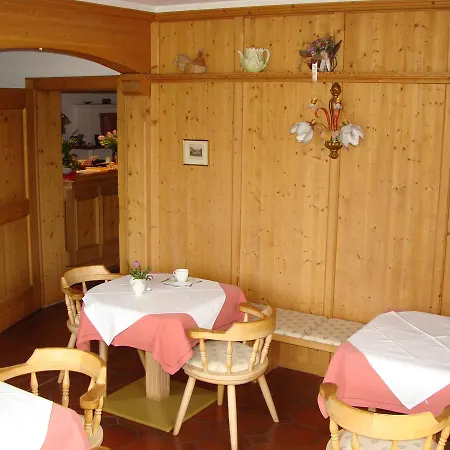Gasthof Rupertus Bad Reichenhall