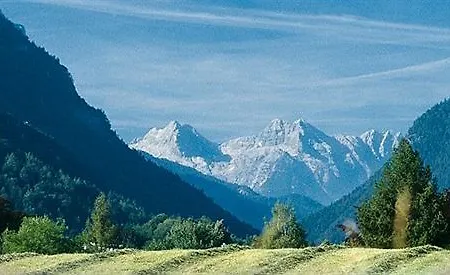 Rupertus Bad Reichenhall