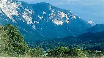 Gasthof Rupertus 3*