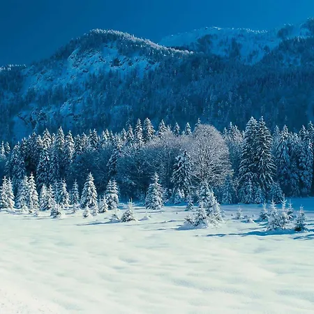 Gasthof Rupertus